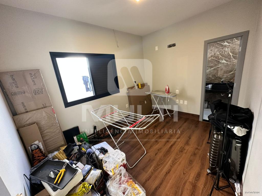 Casa à venda com 3 quartos, 175m² - Foto 16