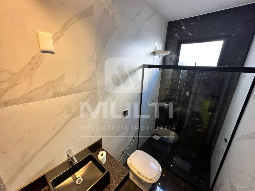 Casa à venda com 3 quartos, 175m² - Foto 17