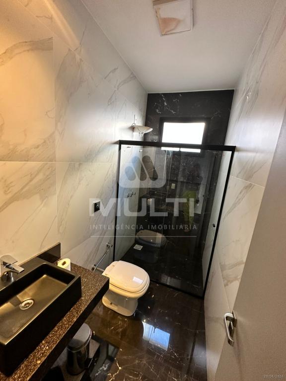 Casa à venda com 3 quartos, 175m² - Foto 18