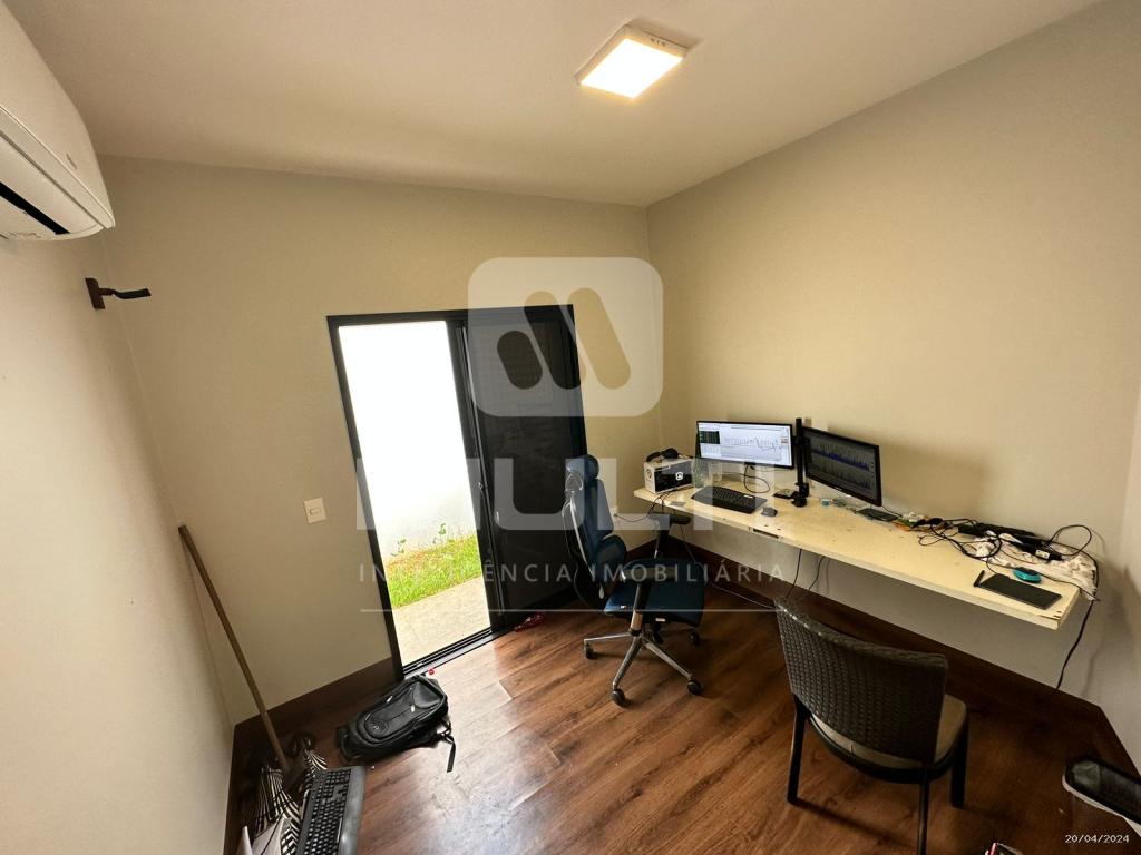 Casa à venda com 3 quartos, 175m² - Foto 20