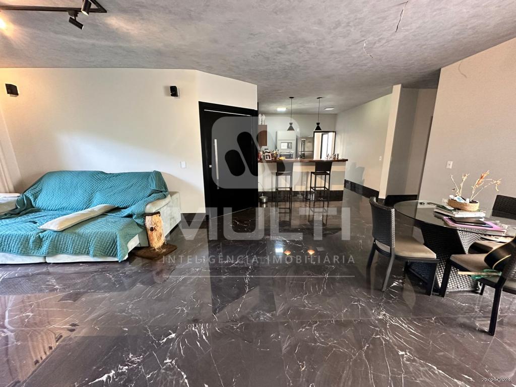 Casa à venda com 3 quartos, 175m² - Foto 21