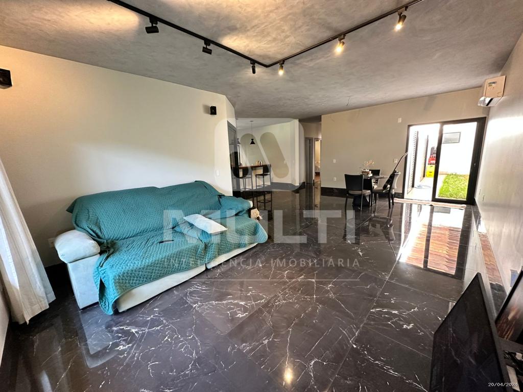 Casa à venda com 3 quartos, 175m² - Foto 22