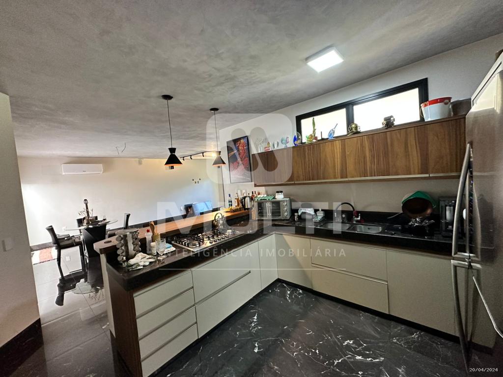 Casa à venda com 3 quartos, 175m² - Foto 26