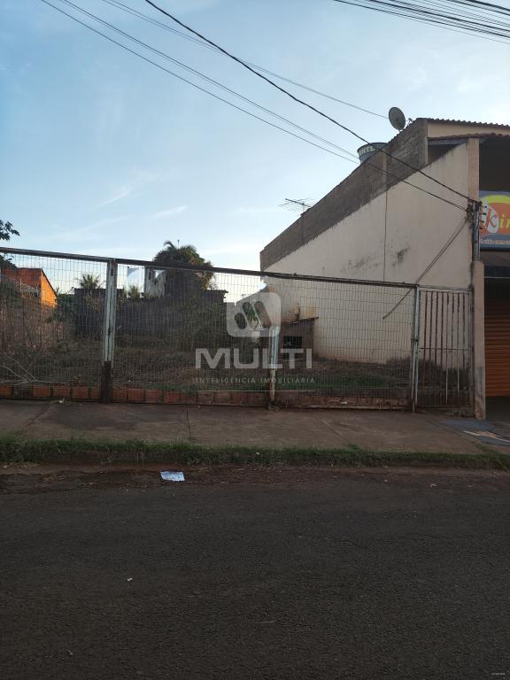 Terreno, 250 m² - Foto 1