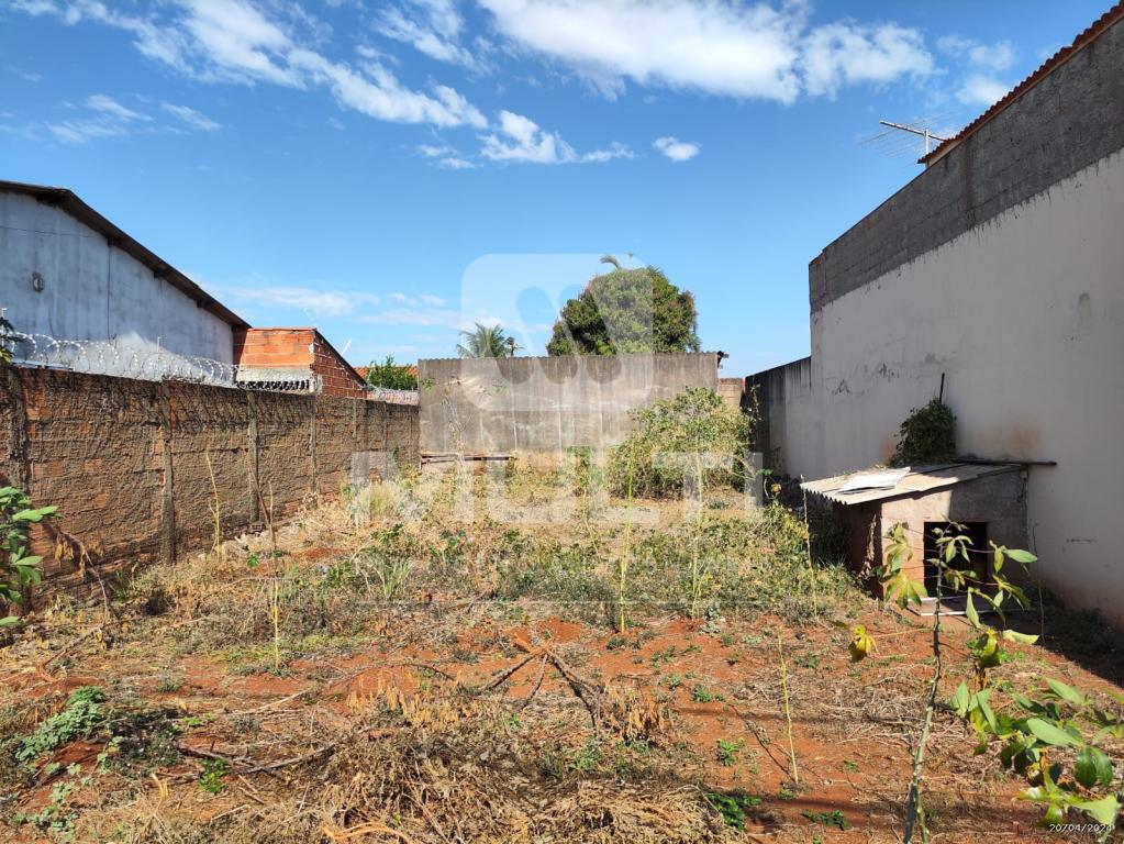 Terreno, 250 m² - Foto 2