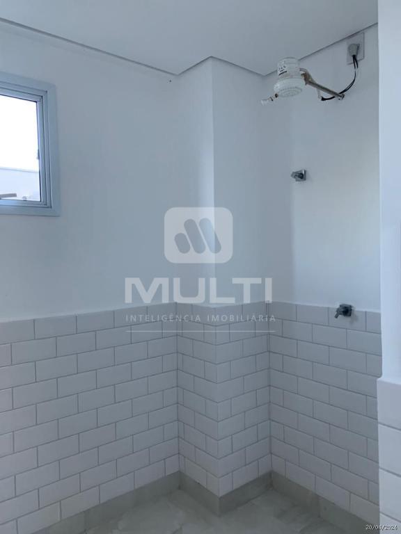 Prédio Inteiro à venda com 1 quarto, 535m² - Foto 5