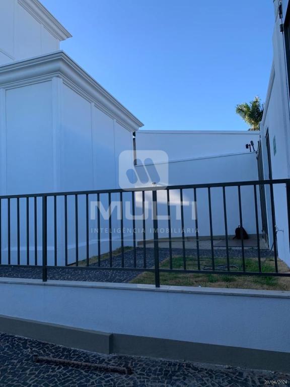 Prédio Inteiro à venda com 1 quarto, 535m² - Foto 6