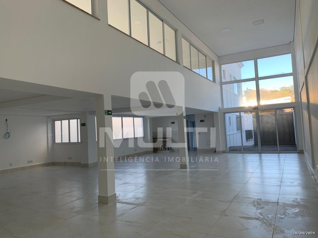 Prédio Inteiro à venda com 1 quarto, 535m² - Foto 7