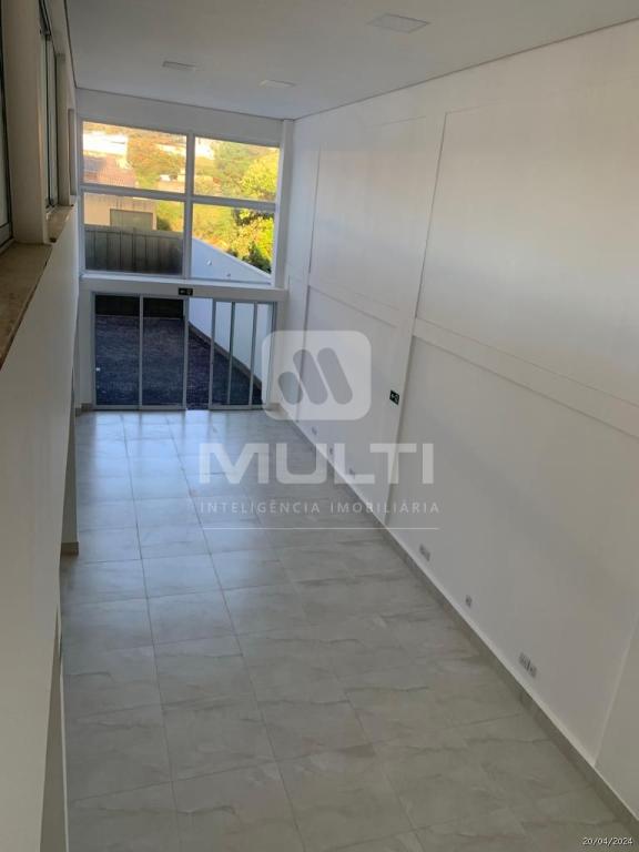Prédio Inteiro à venda com 1 quarto, 535m² - Foto 10