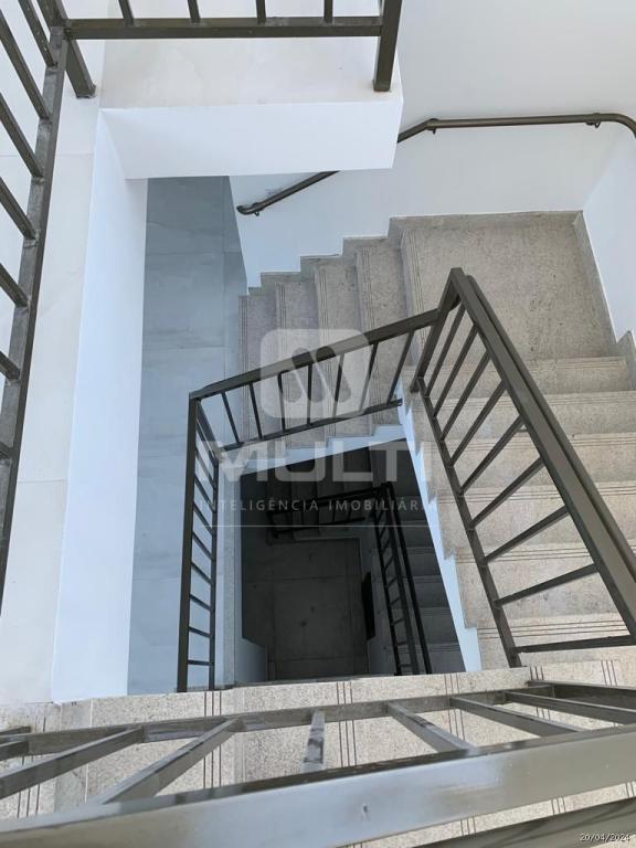 Prédio Inteiro à venda com 1 quarto, 535m² - Foto 11