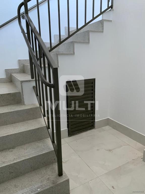Prédio Inteiro à venda com 1 quarto, 535m² - Foto 12