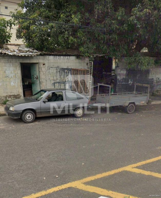 Terreno, 360 m² - Foto 1