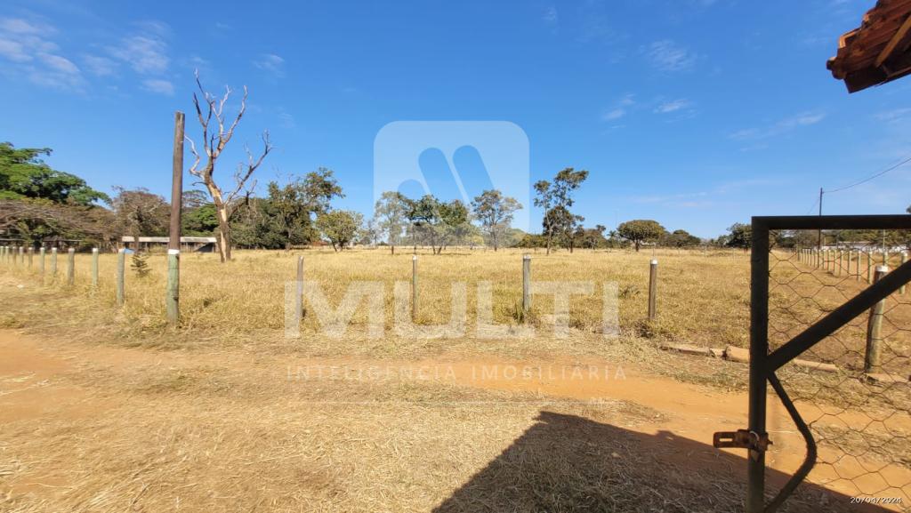 Chácara à venda com 1 quarto, 10000m² - Foto 4