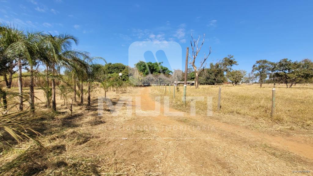 Chácara à venda com 1 quarto, 10000m² - Foto 5
