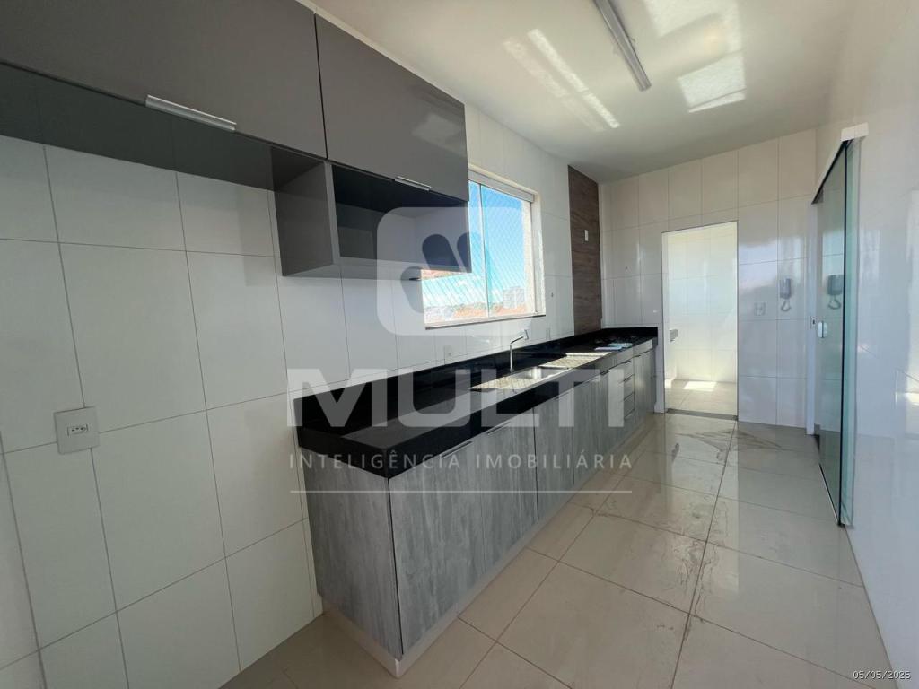 Apartamento, 3 quartos, 115 m² - Foto 1