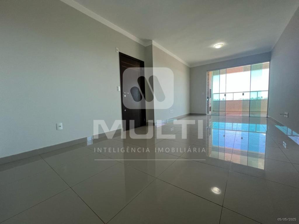 Apartamento, 3 quartos, 115 m² - Foto 2