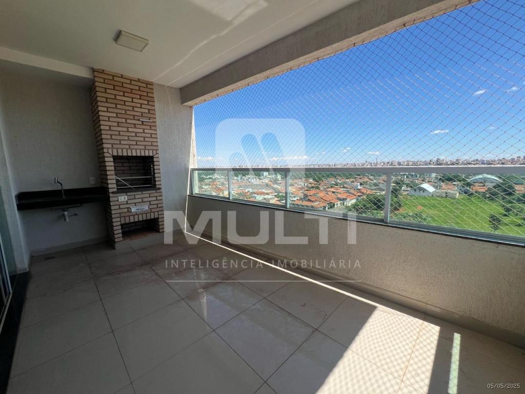 Apartamento, 3 quartos, 115 m² - Foto 3