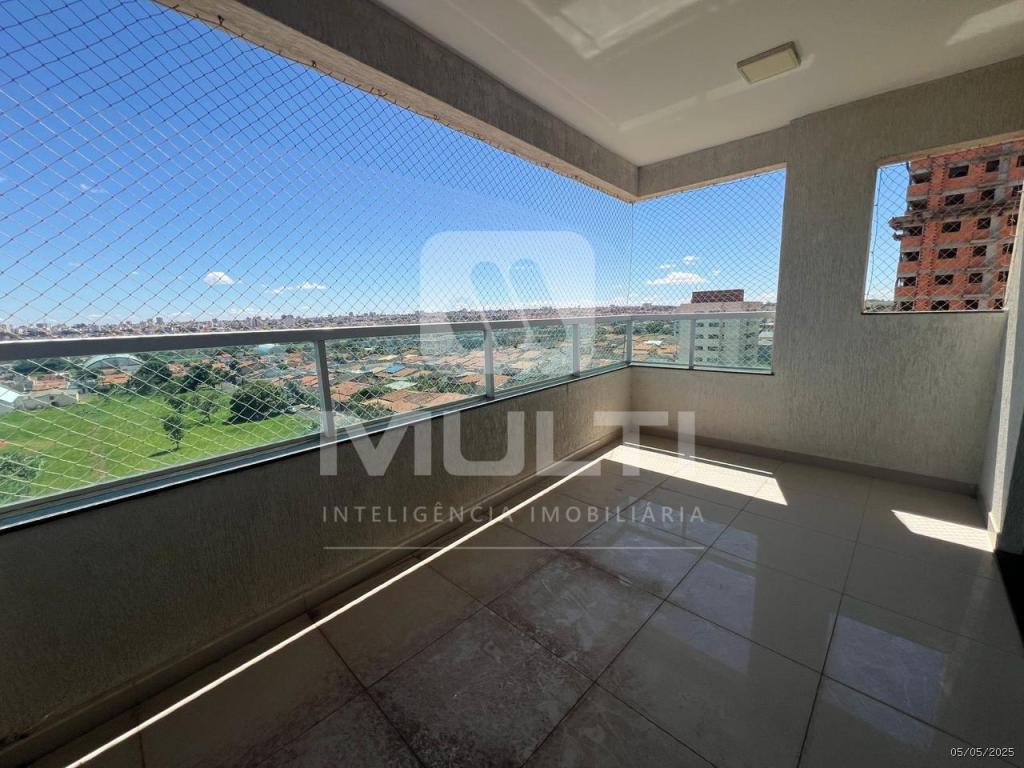 Apartamento, 3 quartos, 115 m² - Foto 4