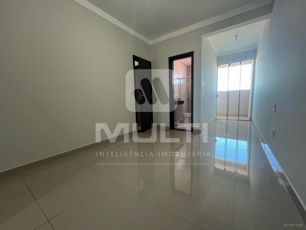 Apartamento, 3 quartos, 115 m² - Foto 5