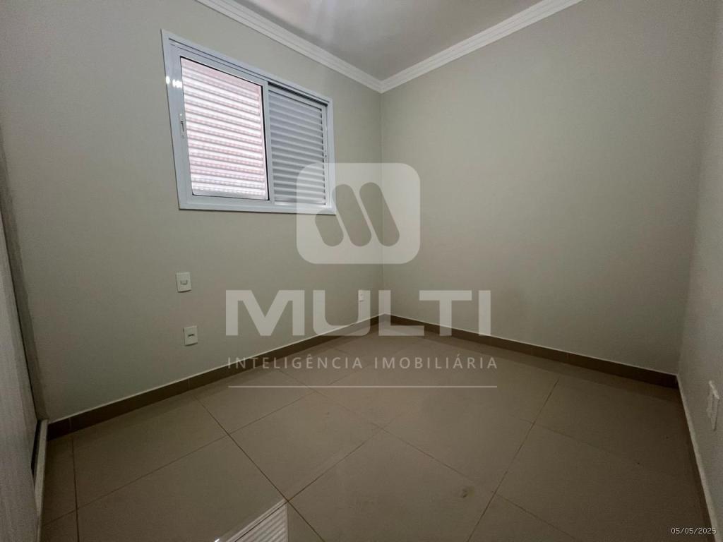 Apartamento, 3 quartos, 115 m² - Foto 7