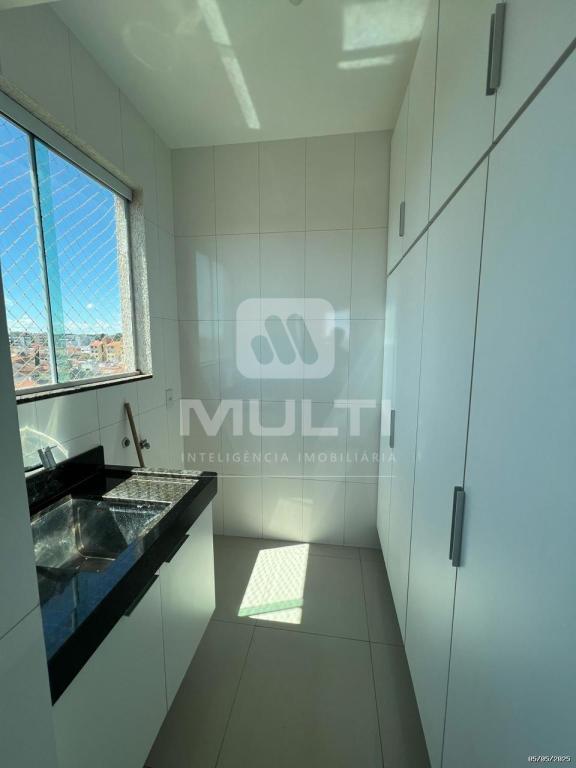 Apartamento, 3 quartos, 115 m² - Foto 8