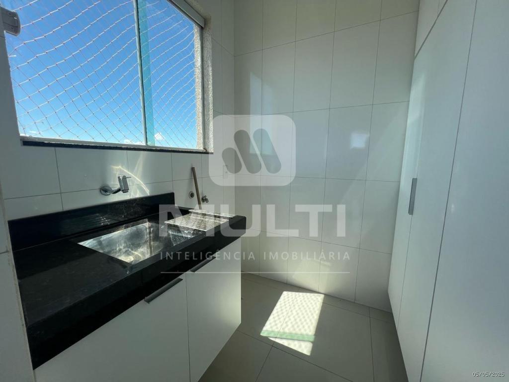 Apartamento, 3 quartos, 115 m² - Foto 9