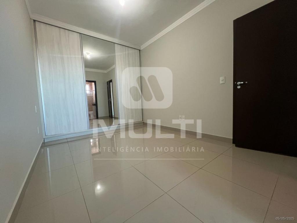 Apartamento, 3 quartos, 115 m² - Foto 10
