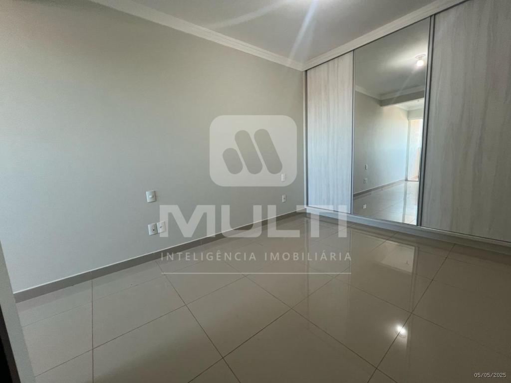Apartamento, 3 quartos, 115 m² - Foto 11