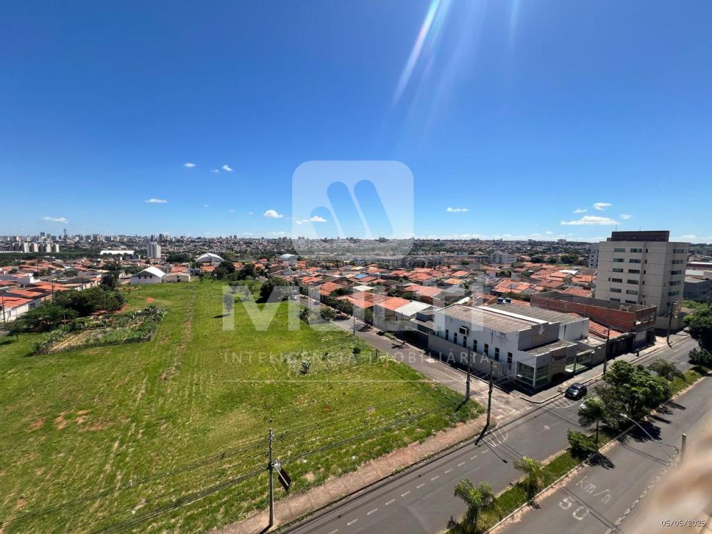 Apartamento, 3 quartos, 115 m² - Foto 13