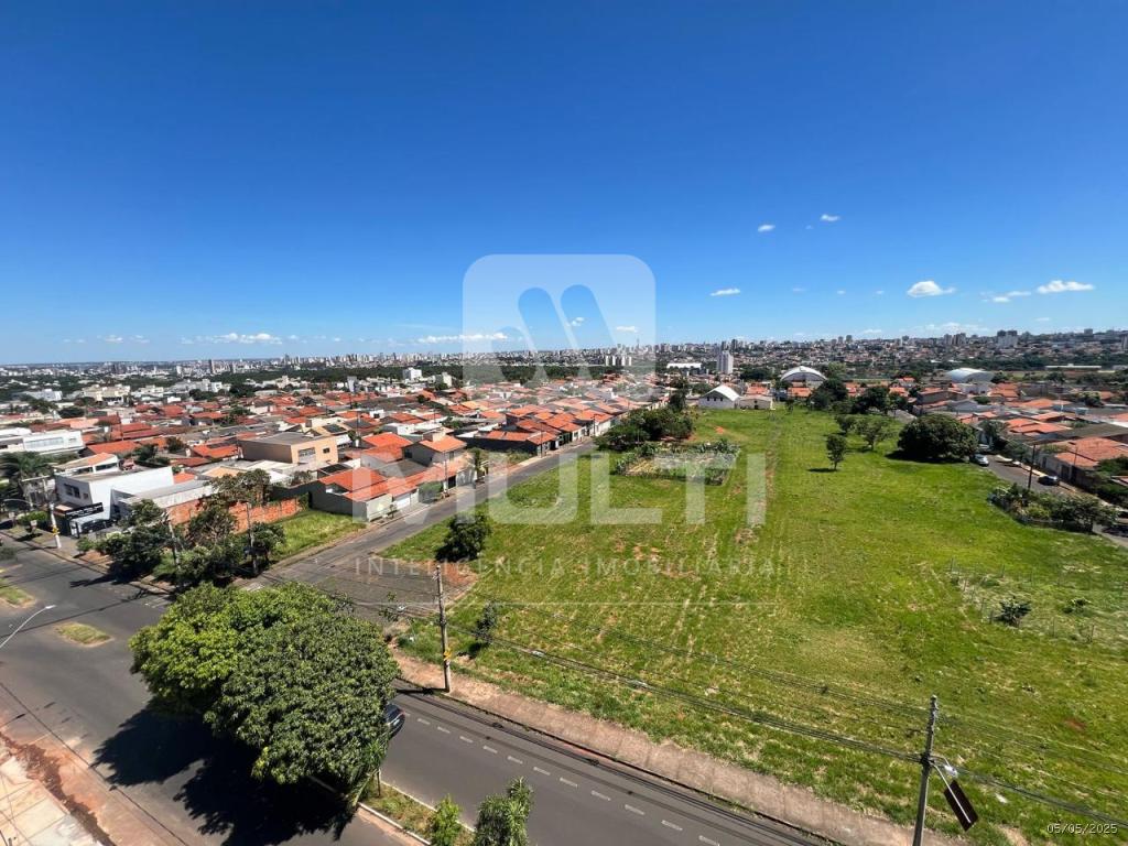 Apartamento, 3 quartos, 115 m² - Foto 14