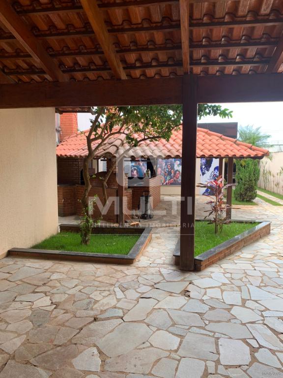 Imóvel Comercial, 364 m² - Foto 1