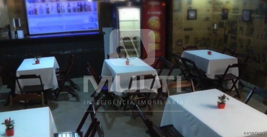 Imóvel Comercial, 364 m² - Foto 3