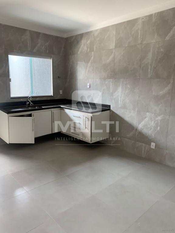 Imóvel Comercial, 364 m² - Foto 4