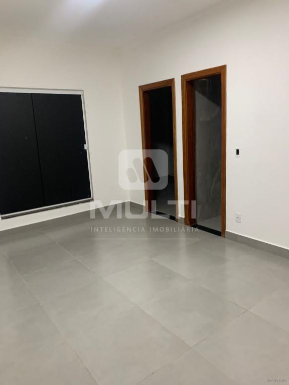 Imóvel Comercial, 364 m² - Foto 5