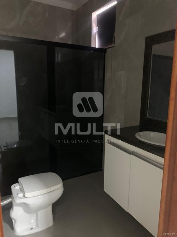 Imóvel Comercial, 364 m² - Foto 6