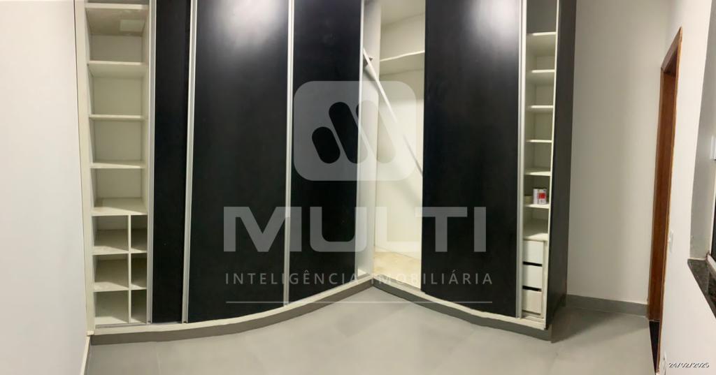 Imóvel Comercial, 364 m² - Foto 7