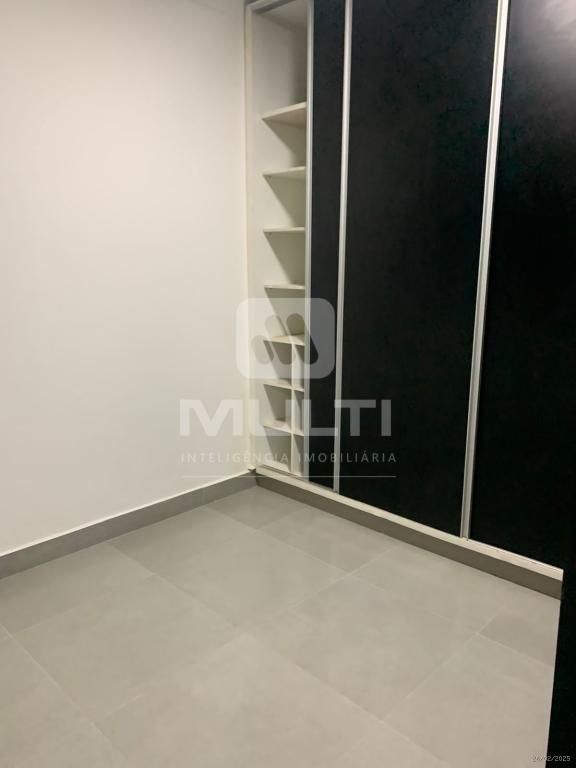 Imóvel Comercial, 364 m² - Foto 8