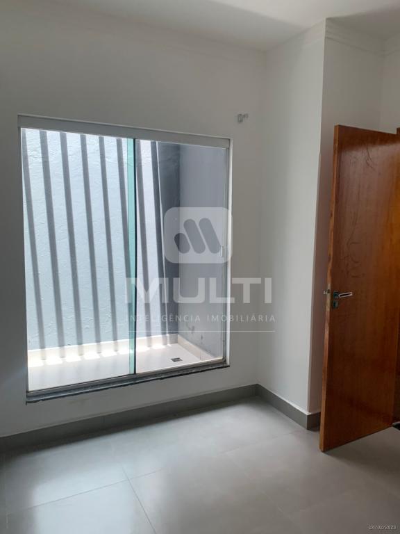 Imóvel Comercial, 364 m² - Foto 9