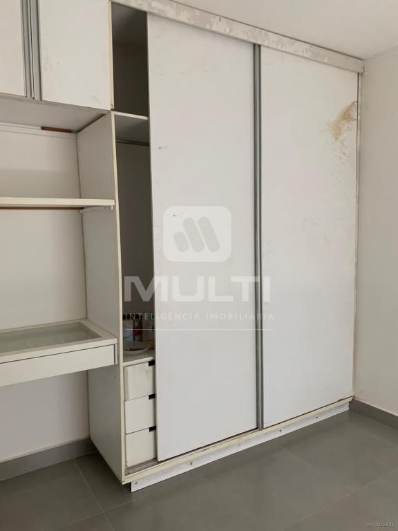 Imóvel Comercial, 364 m² - Foto 10