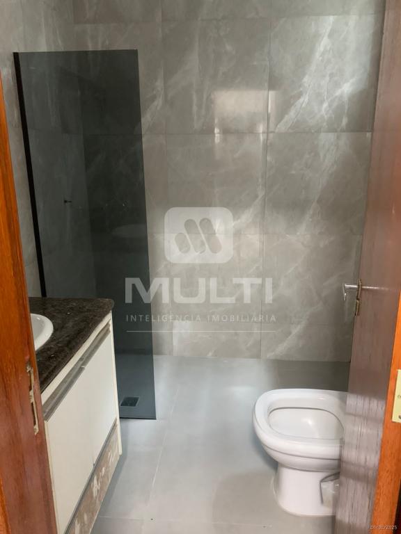 Imóvel Comercial, 364 m² - Foto 11