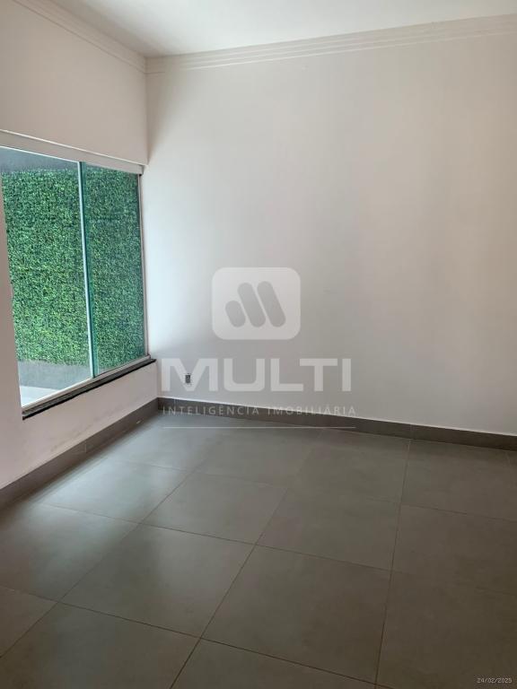 Imóvel Comercial, 364 m² - Foto 12