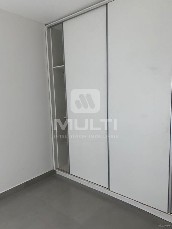 Imóvel Comercial, 364 m² - Foto 13