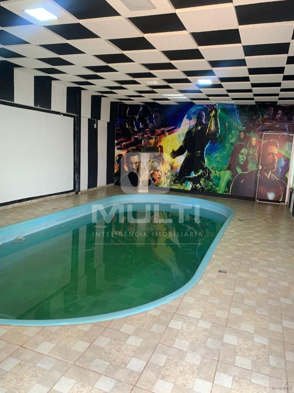 Imóvel Comercial, 364 m² - Foto 15