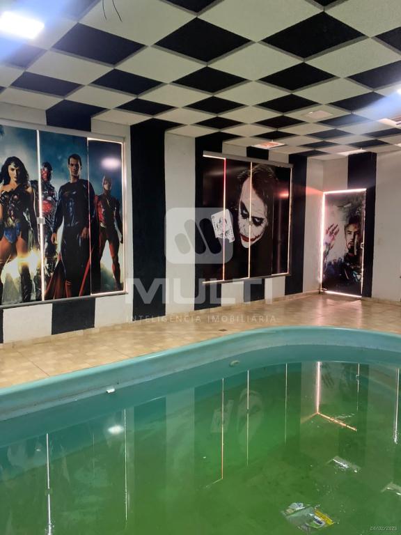 Imóvel Comercial, 364 m² - Foto 16