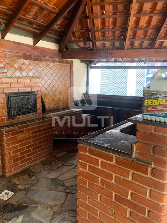 Imóvel Comercial, 364 m² - Foto 17