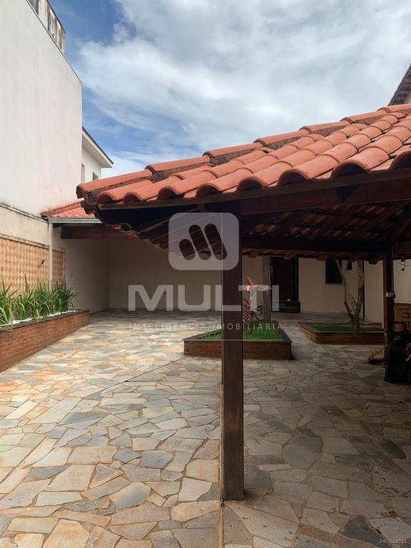 Imóvel Comercial, 364 m² - Foto 19