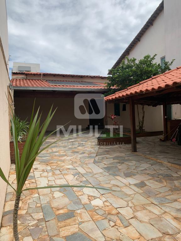 Imóvel Comercial, 364 m² - Foto 20