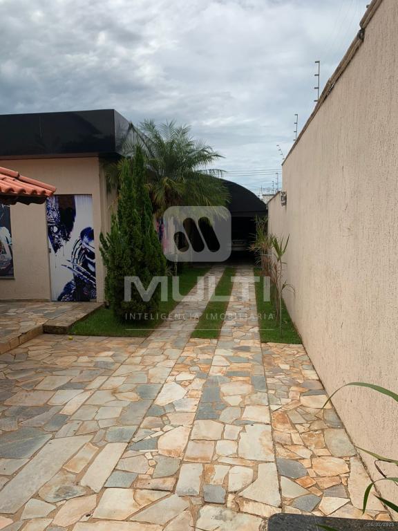 Imóvel Comercial, 364 m² - Foto 21