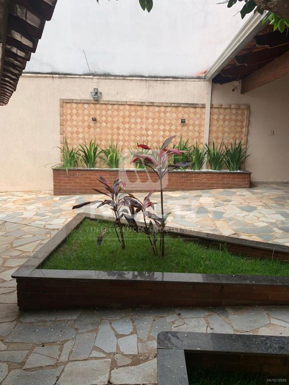 Imóvel Comercial, 364 m² - Foto 22