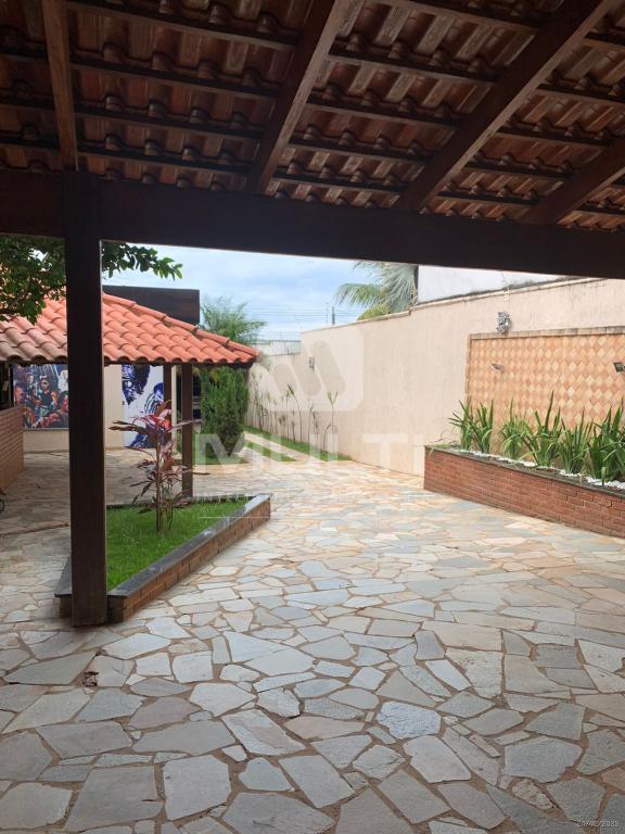 Imóvel Comercial, 364 m² - Foto 23
